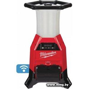 Фонарь Milwaukee M18 ONESLDP-0 ONE-KEY (4933459160)