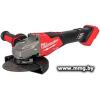 Milwaukee M18 FHSAG150XB2-0X 4933493421 (без АКБ, кейс)