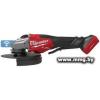 Milwaukee M18 FHSAGO180VXPDB2-0X 4933498942 (без АКБ, кейс)
