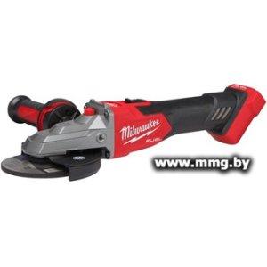 Milwaukee M18 Fuel FSAGF125XB-0X 4933478438 (без АКБ, кейс)