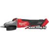 Milwaukee M18 Fuel FSAGF125XPDB-0X 4933478439 (без АКБ)