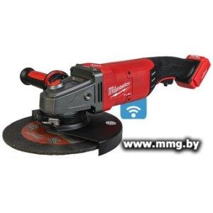 Milwaukee M18 ONEFLAG230 XPDB-0 Fuel 4933478781 (без АКБ)