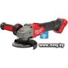 Milwaukee M18 FSAG125XB-0X Fuel 4933478433 (без АКБ, кейс)