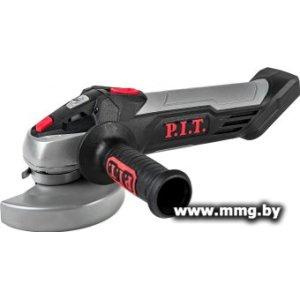 P.I.T. PWS20H-125C (без АКБ)