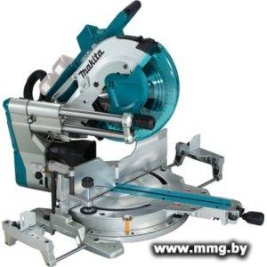 Makita DLS211ZU (без АКБ)