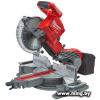 Milwaukee M18 FMS 254-0 Fuel 4933451729 (без АКБ)