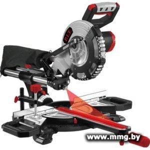 P.I.T. PMS20H-210A (без АКБ)