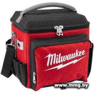 Термосумка Milwaukee 4932464835 20л