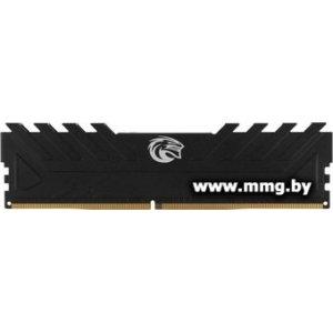 8GB PC4-25600 KingSpec KS3200D4M13508G
