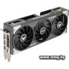 RX 9060 XT 16GB/128b/ASUS TUF-RX9060XT-O16G-GAMING