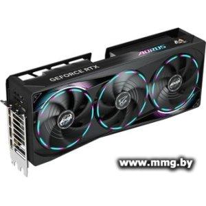 Купить RTX5080 16Gb/256b/Gigabyte GV-N5080AORUS M-16GD в Минске, доставка по Беларуси