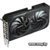 RTX5060Ti 8Gb/128b/Gigabyte GV-N506TWF2MAX OC-8GD