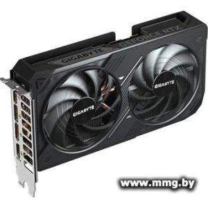 RTX5060Ti 8Gb/128b/Gigabyte GV-N506TWF2MAX OC-8GD