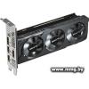 RTX5050 8Gb/128b/Gigabyte GV-N5050OC-8GL