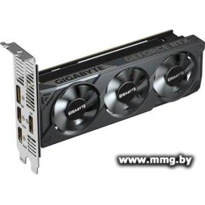 RTX5050 8Gb/128b/Gigabyte GV-N5050OC-8GL