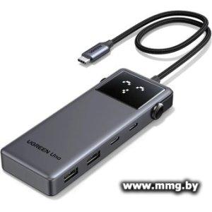 Док-станция Ugreen CM888 35998