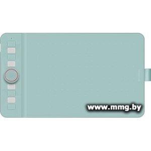 Gaomon WH851 (зеленый)