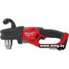 Milwaukee M18 FUEL M18CRAD2-0X 4933471641 (без АКБ)
