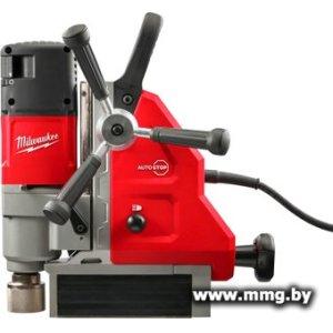 Станок Milwaukee MDP 41 [4933451014]