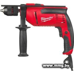 Milwaukee PD-705 4933431955