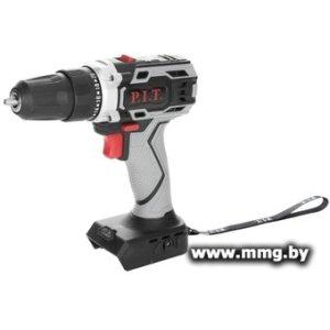 P.I.T. PBM20H-10B Solo (без АКБ)