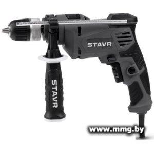 Stavr (Ставр) SID 750-13Q