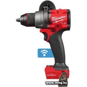 Купить Milwaukee M18 ONEPD3-0X 4933492798 (без АКБ, кейс) в Минске, доставка по Беларуси