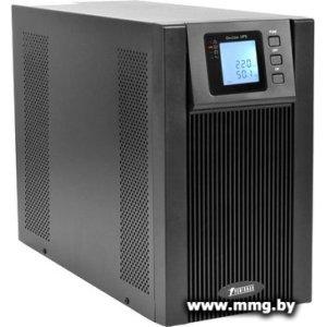 Купить Powerman Online 2000I (IEC320) в Минске, доставка по Беларуси