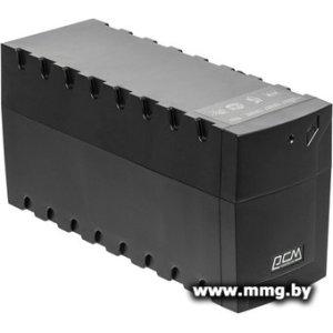 Купить Powercom Raptor RPT-600AP SE2M в Минске, доставка по Беларуси