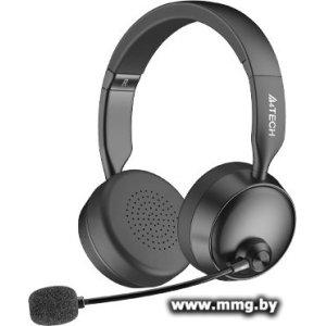 A4Tech BH235 (черный)