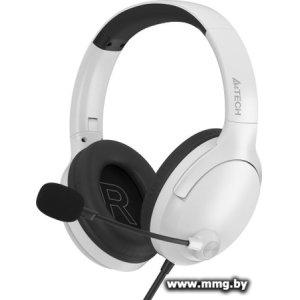 A4Tech Fstyler FH280U (белый)