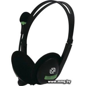 Оклик HS-M100 [1532004]