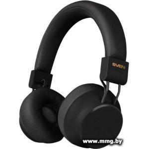 SVEN AP-B710MV (черный) SV-022730