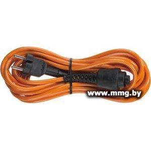 Кабель Milwaukee Quik-Lok 4932364483