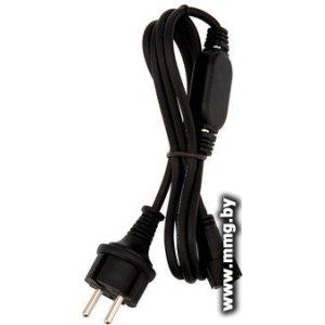 Комплект подключения ULED ULED-CC-1M-B