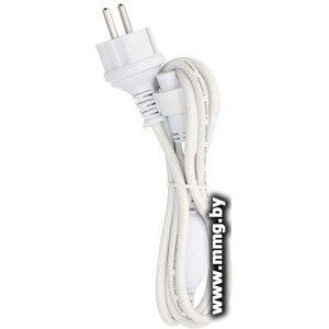 Комплект подключения ULED ULED-CC-1M-W