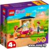 LEGO Friends 41696 Конюшня для мытья пони