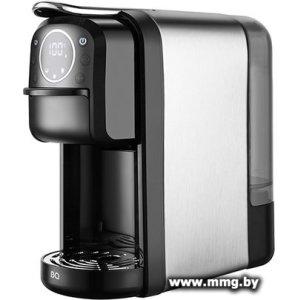 Кофеварка BQ CM3004