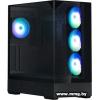 Zalman P40 Prism Plus (черный)