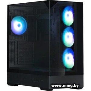 Zalman P40 Prism Plus (черный)