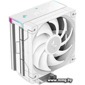 Купить DeepCool AK400 Digital Pro WH R-AK400-WHAPMN-G в Минске, доставка по Беларуси