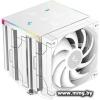 DeepCool AK620 Digital Pro WH R-AK620-WHAPMN-G