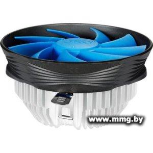 Купить DeepCool Gamma Archer Pro V2 G-U-ARCHER-ARNNNN-G-2 в Минске, доставка по Беларуси