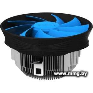 DeepCool Archer Bigpro V2 G-U-ARCHER-ARNNNN-G-3