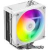ID-Cooling Frozn A410 SE ARGB White