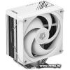 ID-Cooling FROZN A410 SE White