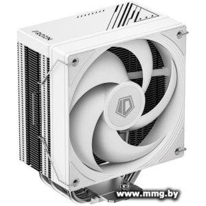 Купить ID-Cooling FROZN A410 SE White в Минске, доставка по Беларуси