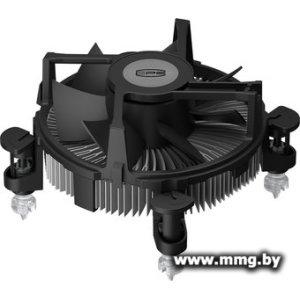 Купить PCCooler R94-V2 в Минске, доставка по Беларуси
