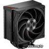 PCCooler RZ400 V2 (черный) RZ400V2-BKNWNX-GL