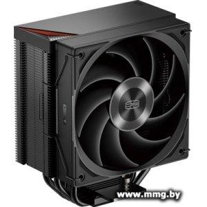 Купить PCCooler RZ400 V2 (черный) RZ400V2-BKNWNX-GL в Минске, доставка по Беларуси